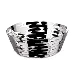 Barket, Cestino Alessi