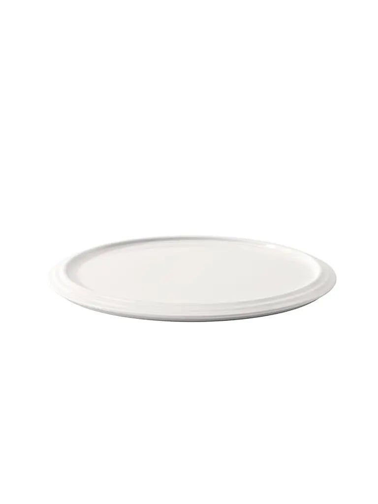 Boule Dinner Set Kyoto Villeroy & Boch