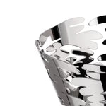 Barket, Cestino Alessi