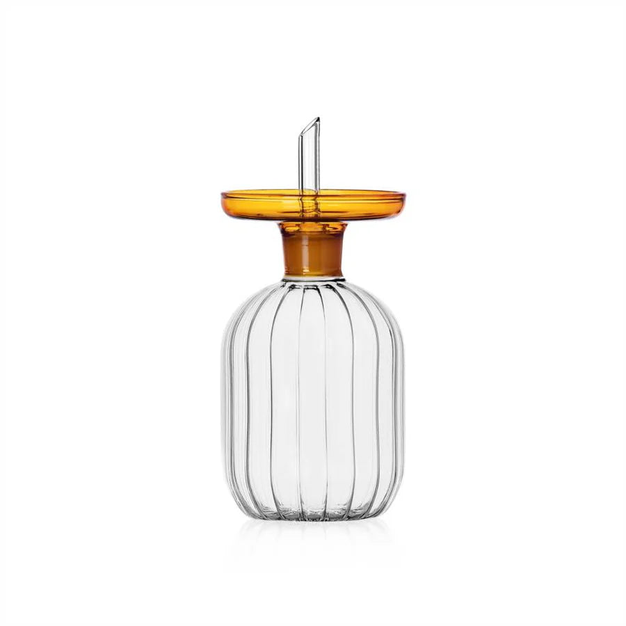 Ichendorf Milano Lotus Oliera Bassa 25 cl