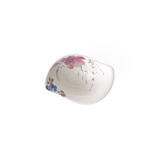 Villeroy & Boch Mariefleur Ciotolina portasalse Coppetta Dip