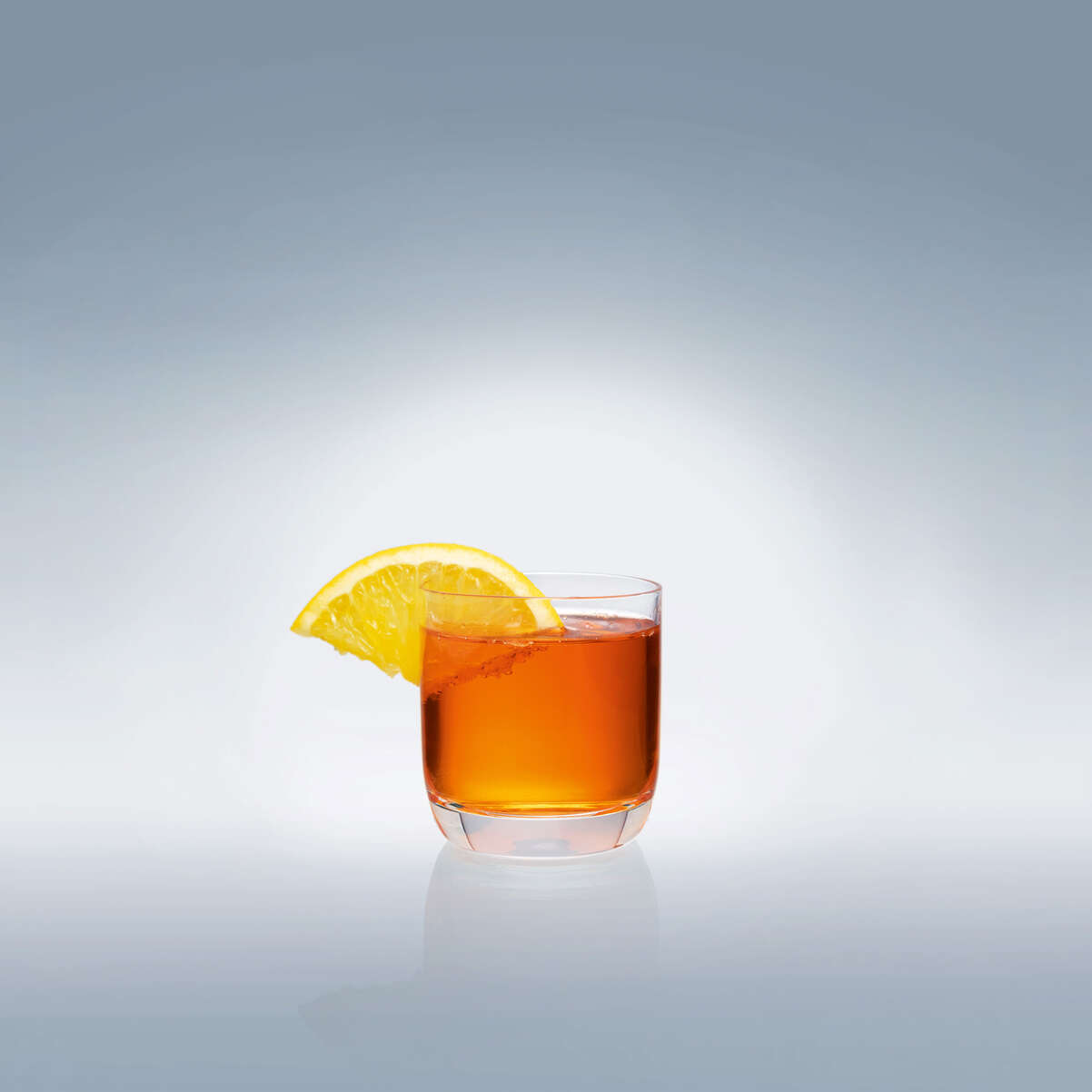 Villeroy & Boch La Divina Bicchierino Da Shot Trasparente, 40 Ml, Cristallo, Set 4 Pezzi