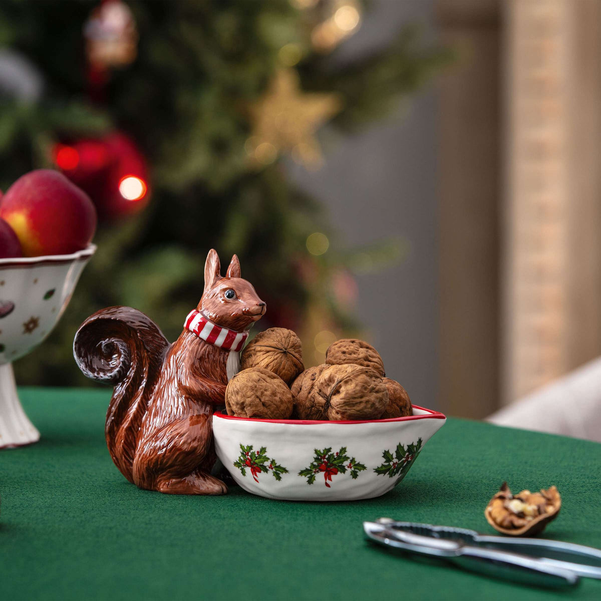 VILLEROY & BOCH Toy's Fantasy Ciotola