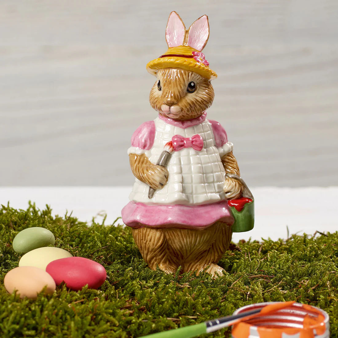 Villeroy & Boch Bunny Tales Anna