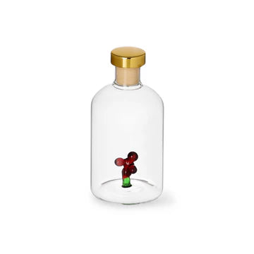 Ichendorf Milano Greenwood Profumatore Bacche 250 ml