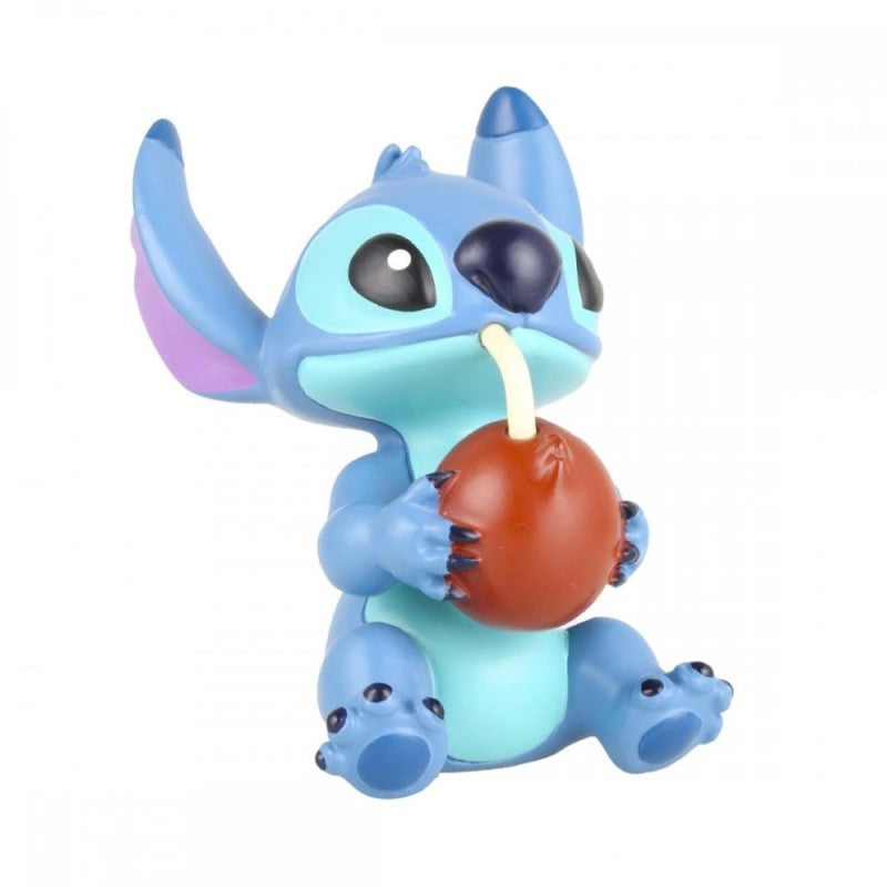 ENESCO | Stitch con il cocco