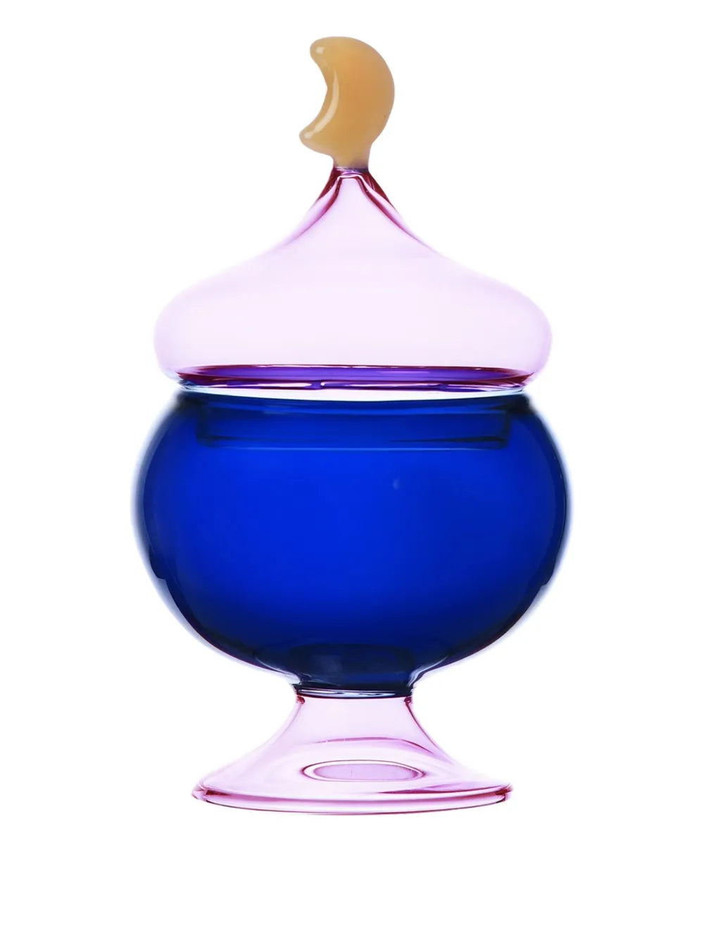 Ichendorf Oriental Contenitore Sogni D'Oriente Ichendorf in vetro borosilicato