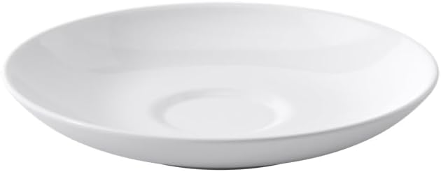 Villeroy & Boch Royal Piattino tazza caffè/tè