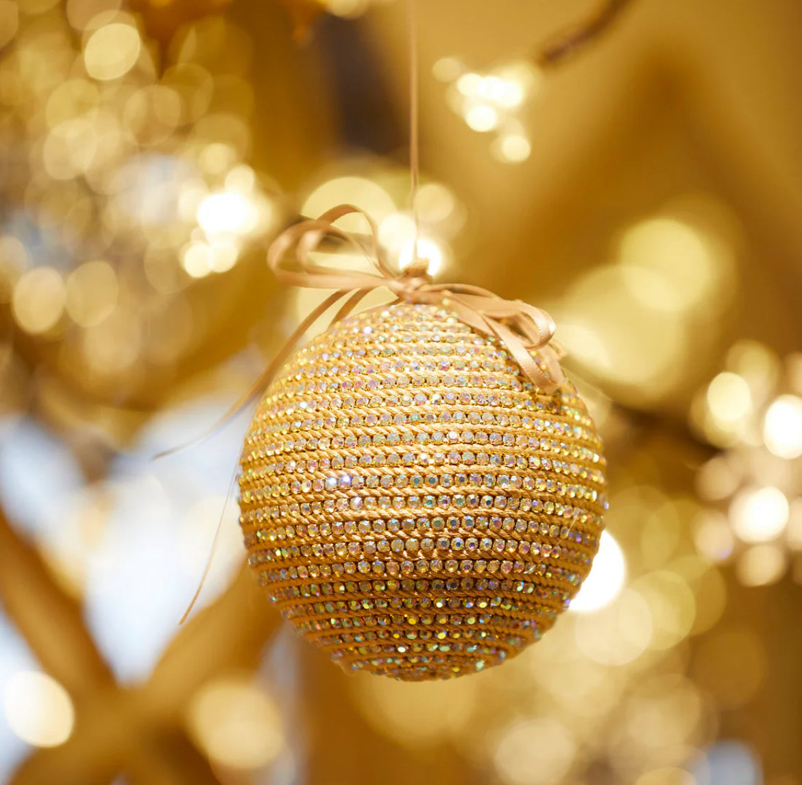 EDG palla diamond new d12