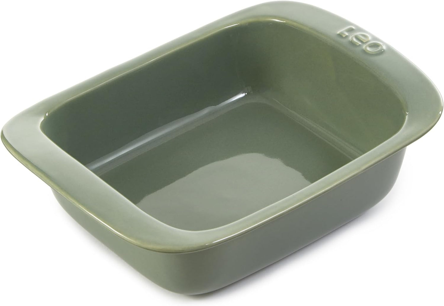 Berghoff - Pirofila rettangolare Balance 20,30x16,50x6cm