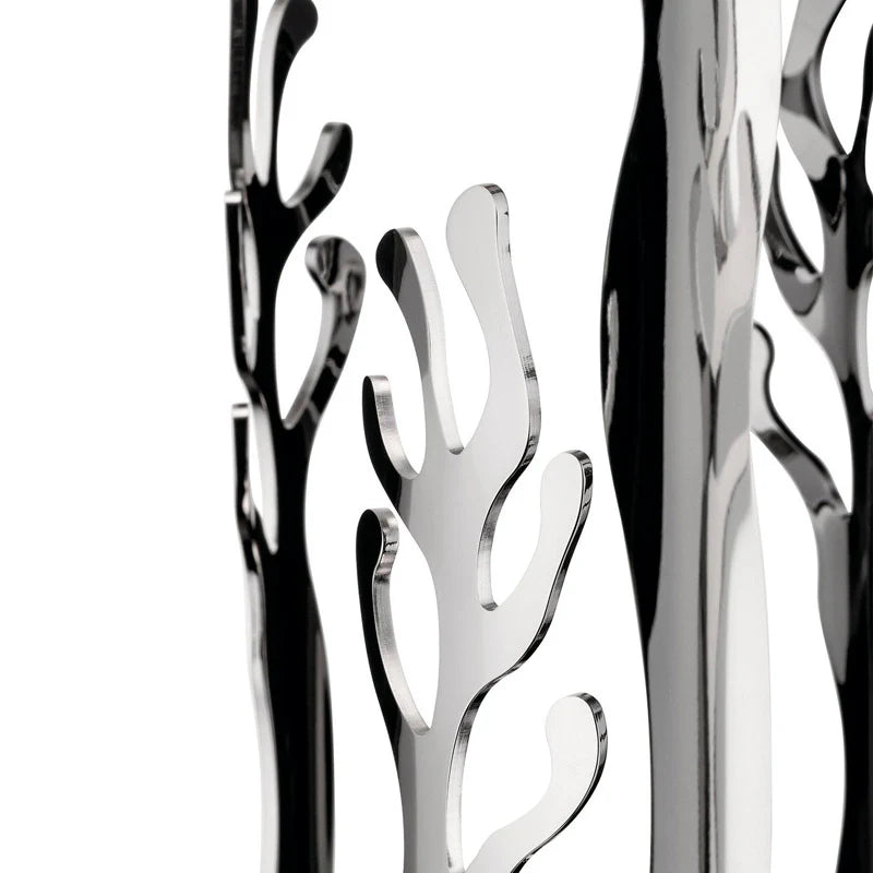 Alessi Portabicchieri Mediterraneo