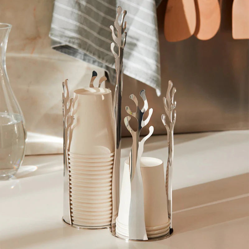 Alessi Portabicchieri Mediterraneo