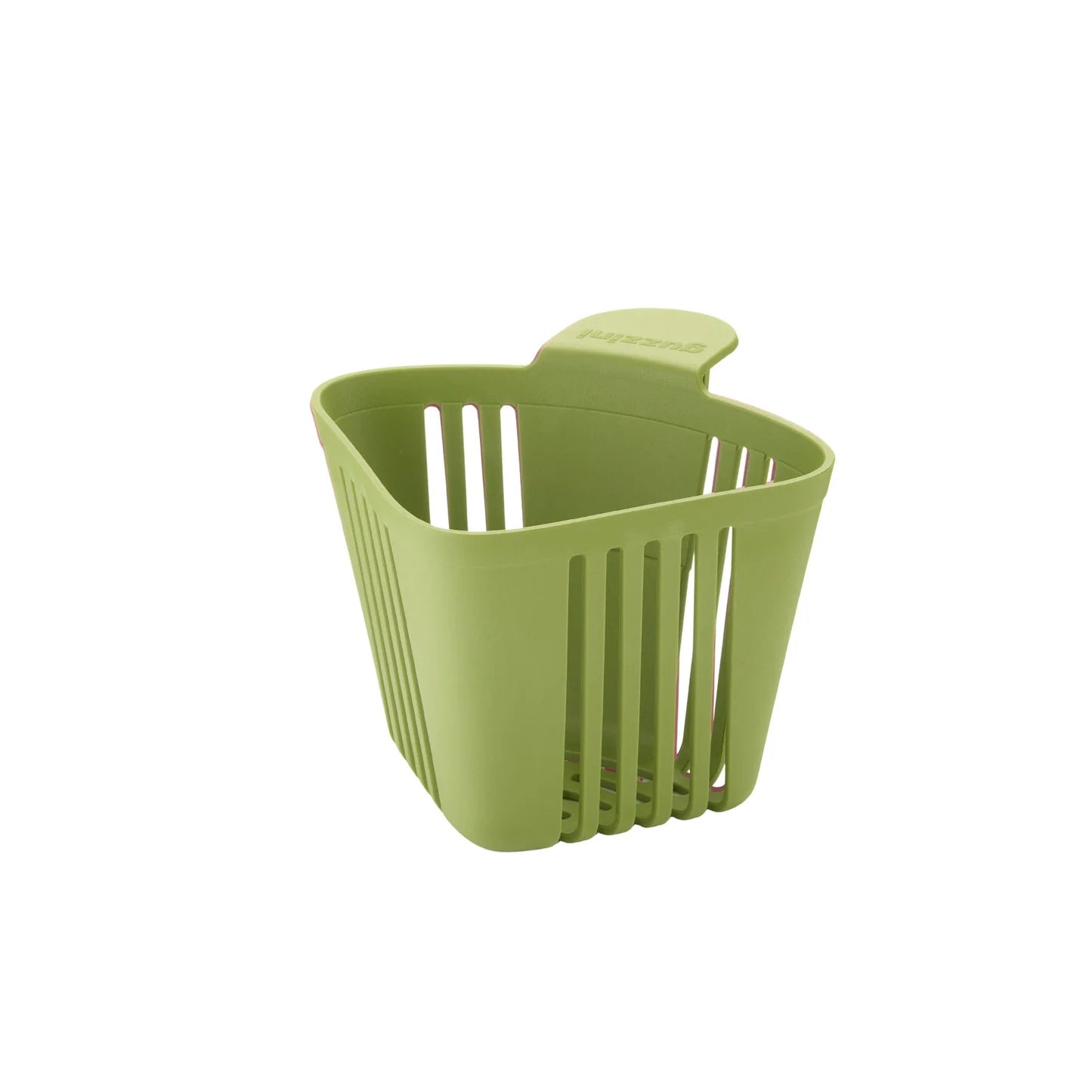 SET DI 3 CESTINI DI COTTURA Guzzini