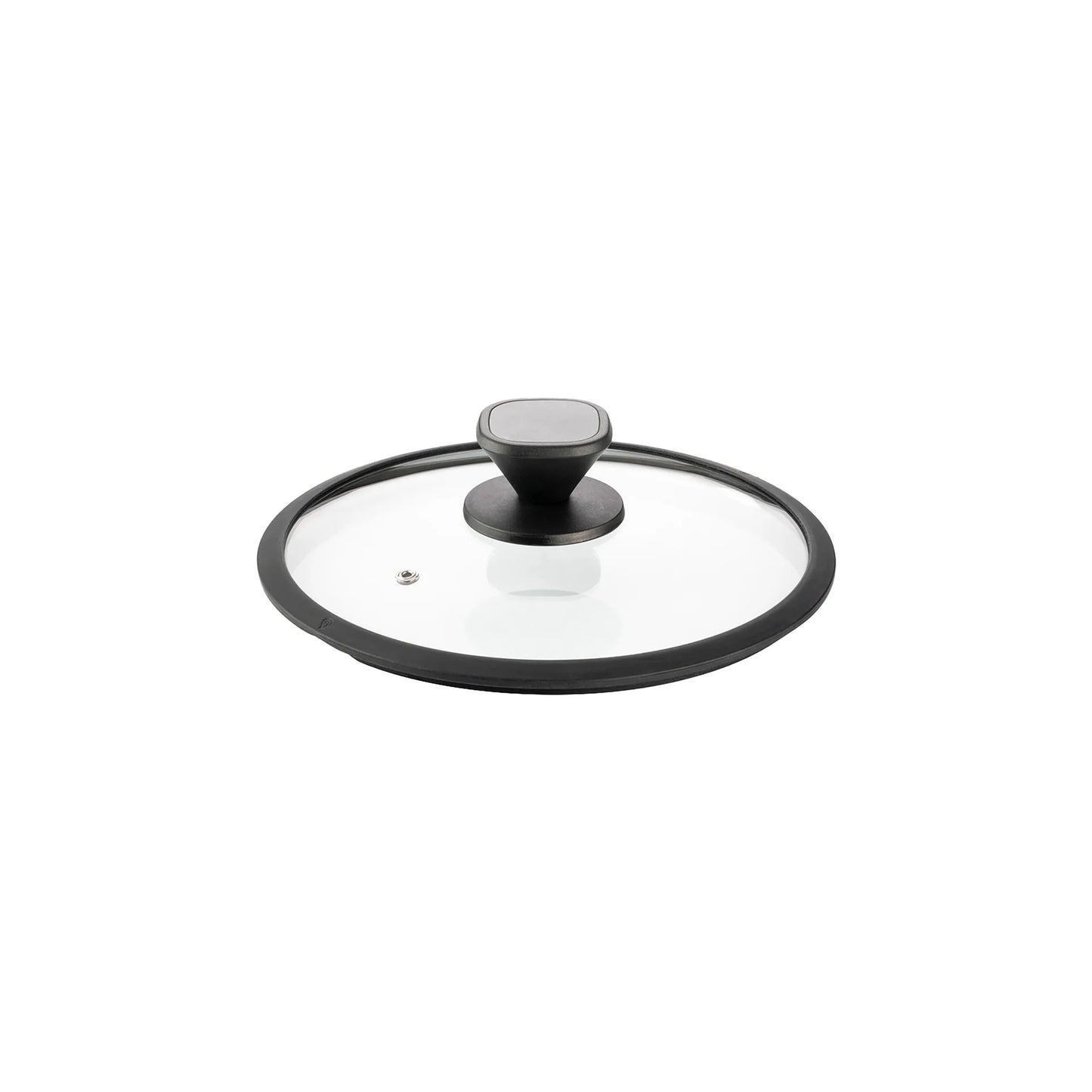 COPERCHIO IN VETRO "COOK&SPACE" 30cm