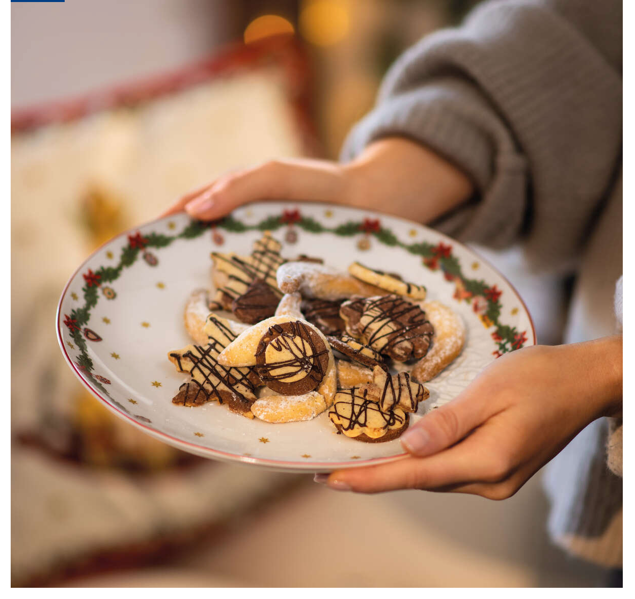 Toy's Fantasy Ciotola con Rilievo Albero