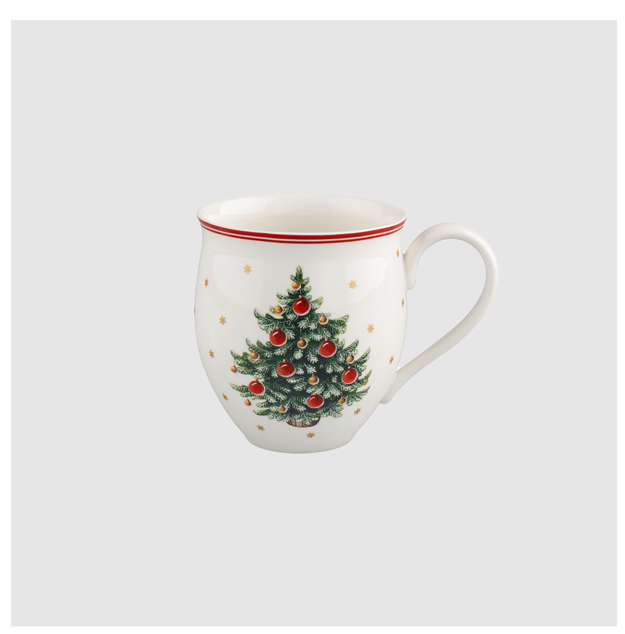 Toy's Delight Tazza con manico