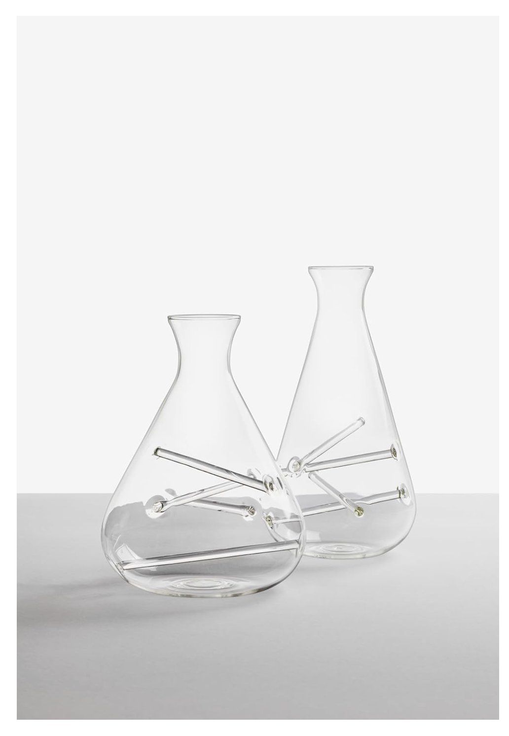 Ichendorf Milano Decanter 180 cl