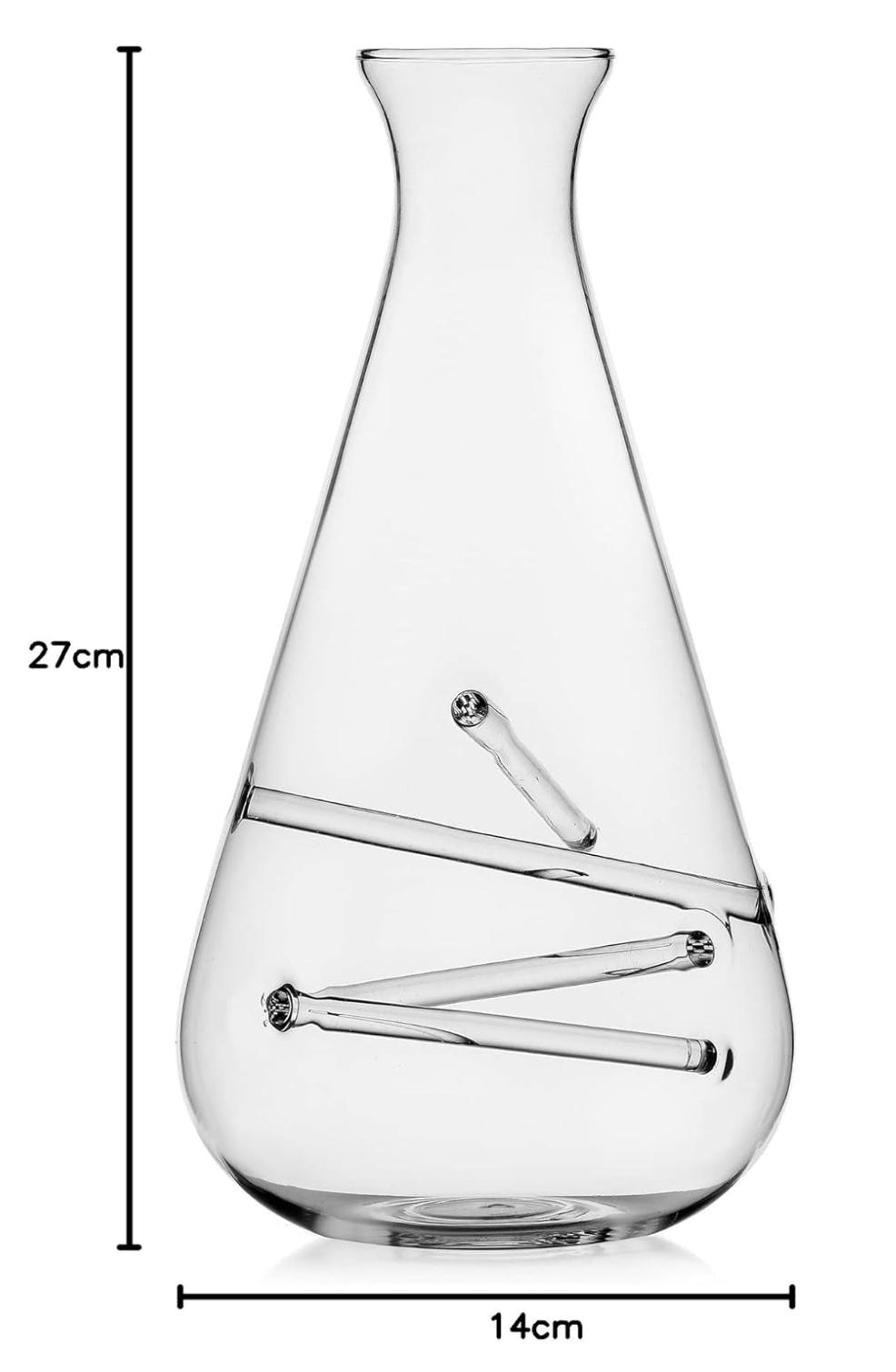 Ichendorf Milano Decanter 180 cl