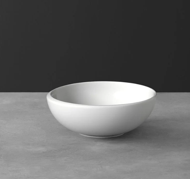 VILLEROY & BOCH New Moon Insalatiera L