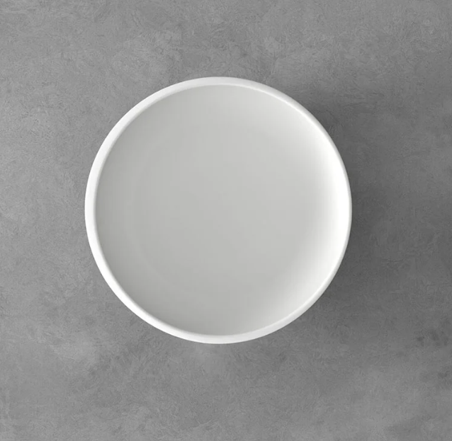 VILLEROY & BOCH New Moon Insalatiera L