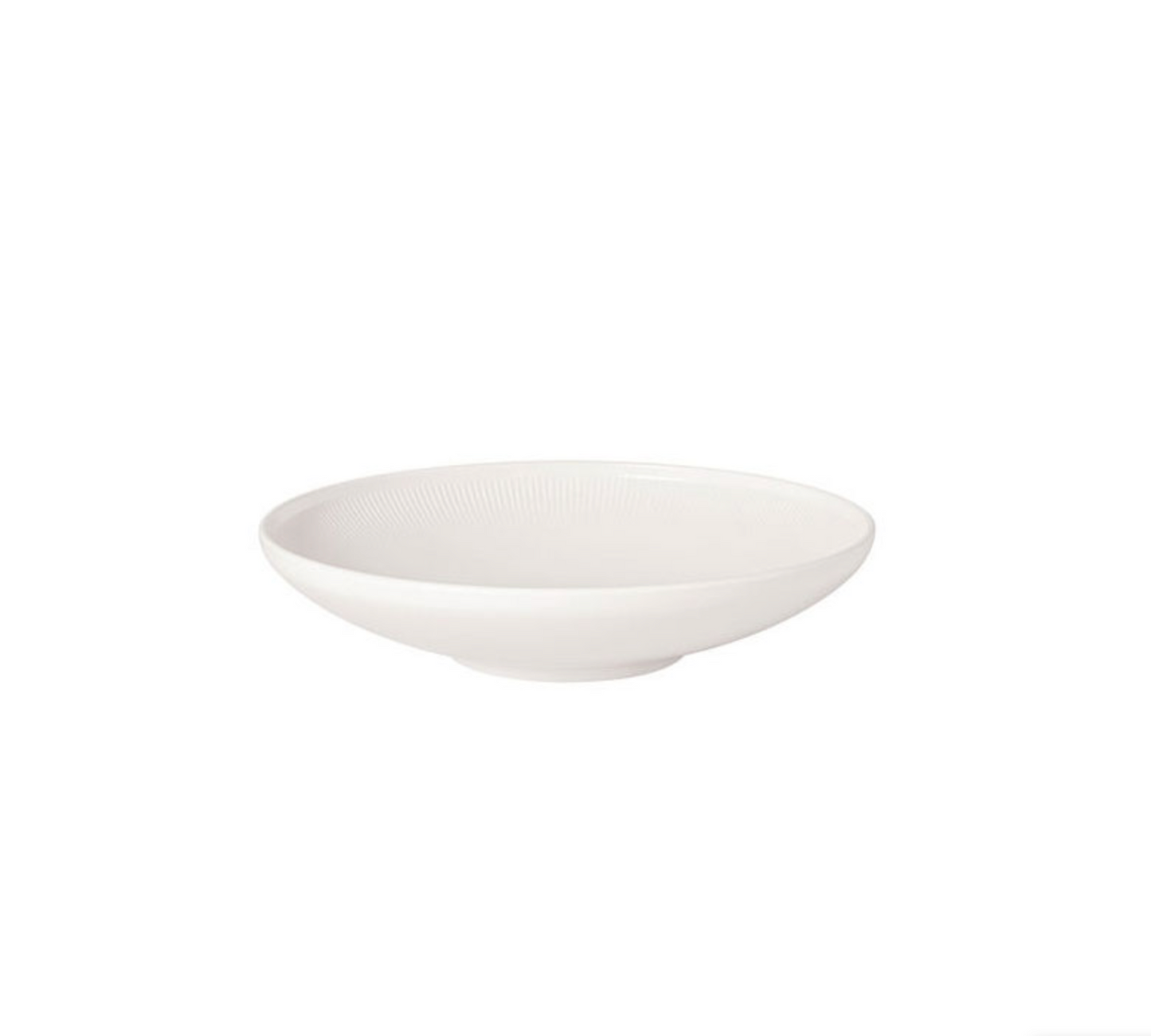 VILLEROY & BOCH Afina Insalatiera 25 cm