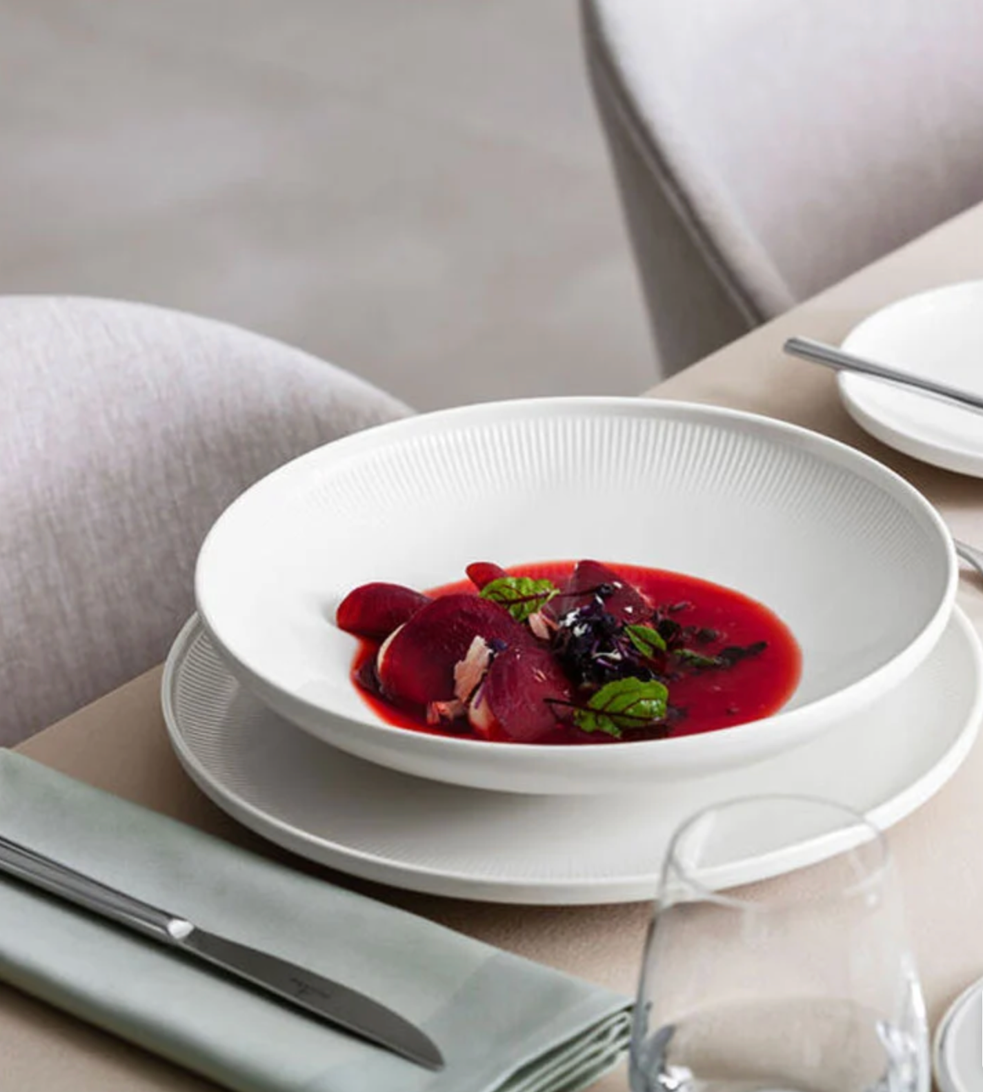 VILLEROY & BOCH Afina Insalatiera 25 cm