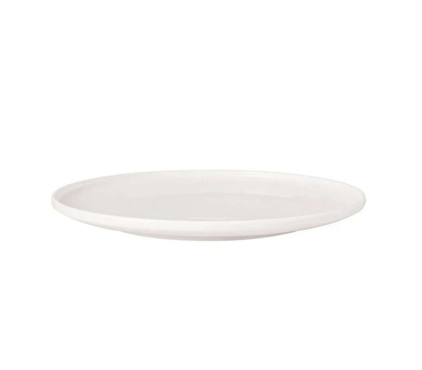 VILLEROY & BOCH Afina Piatto Gourmet 32cm