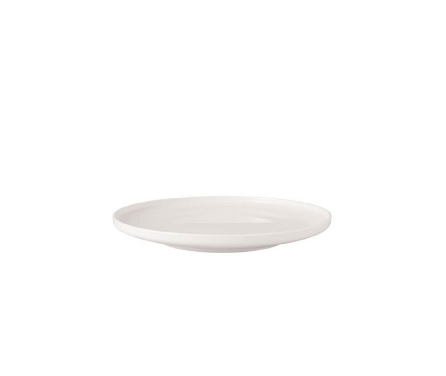 VILLEROY & BOCH Afina Set 6 Piatti Dessert 22 cm