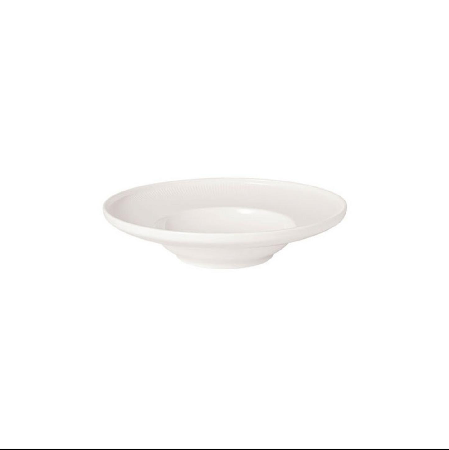 VILLEROY & BOCH Afina Set 6 Piatti Fondi 25 cm