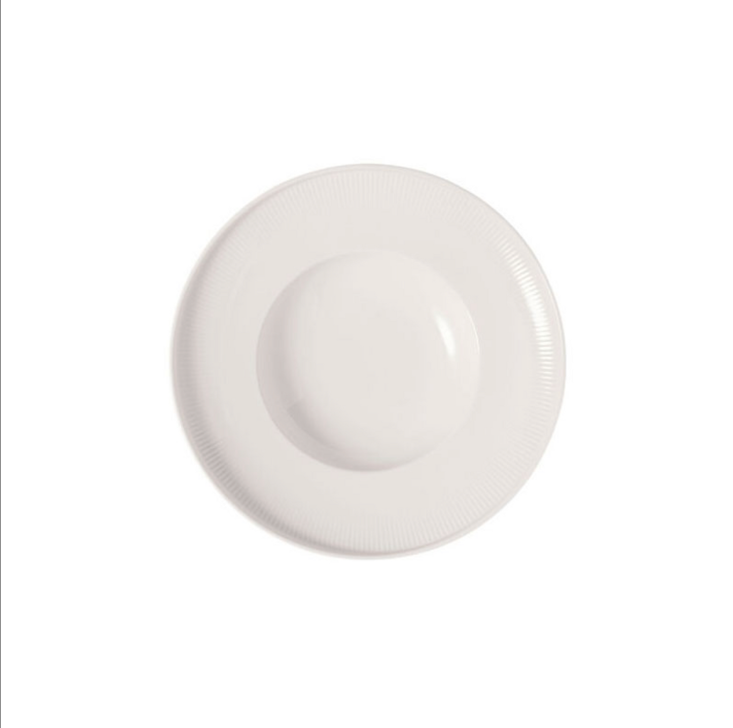 VILLEROY & BOCH Afina Set 6 Piatti Fondi 25 cm