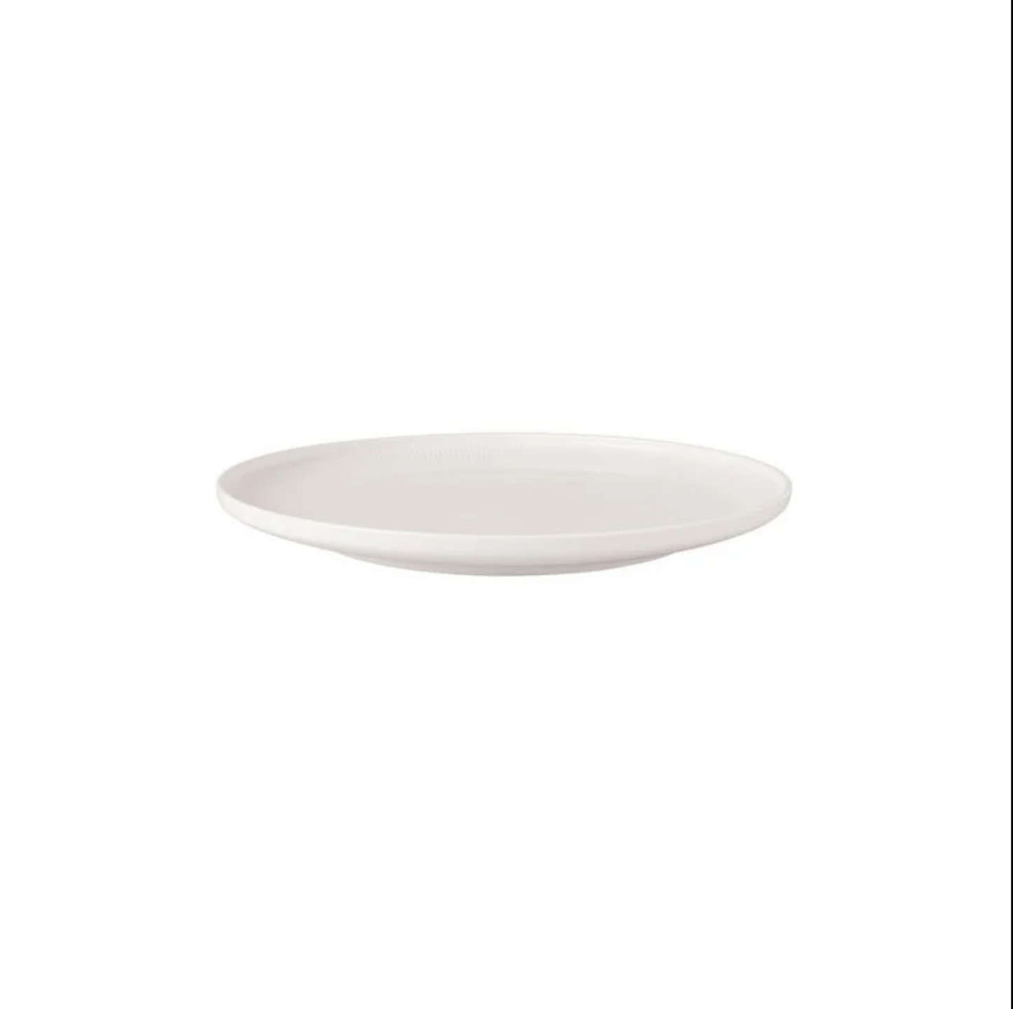 VILLEROY & BOCH Afina Set 6 Piatti Piani 27 cm