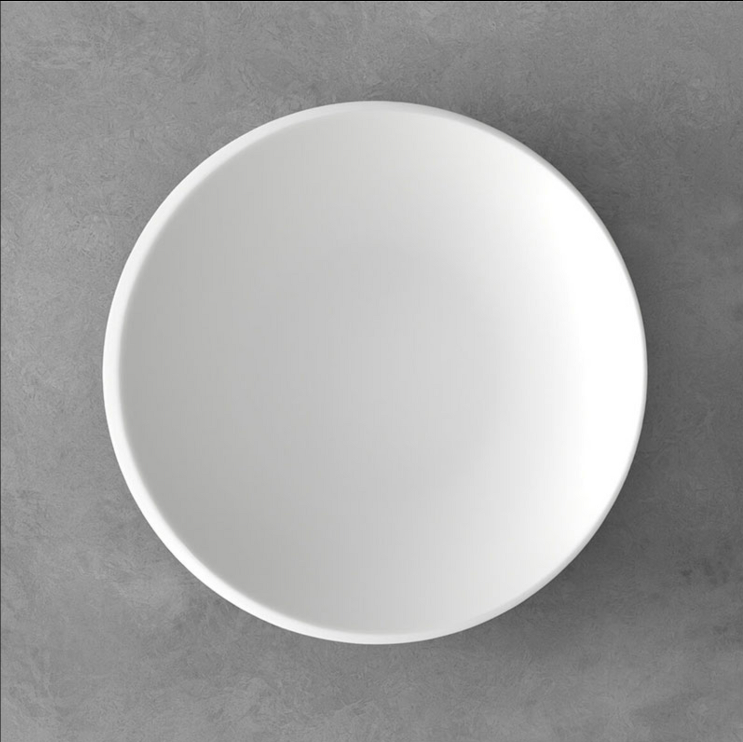 VILLEROY & BOCH New Moon Set 6 Ciotole 24 cm