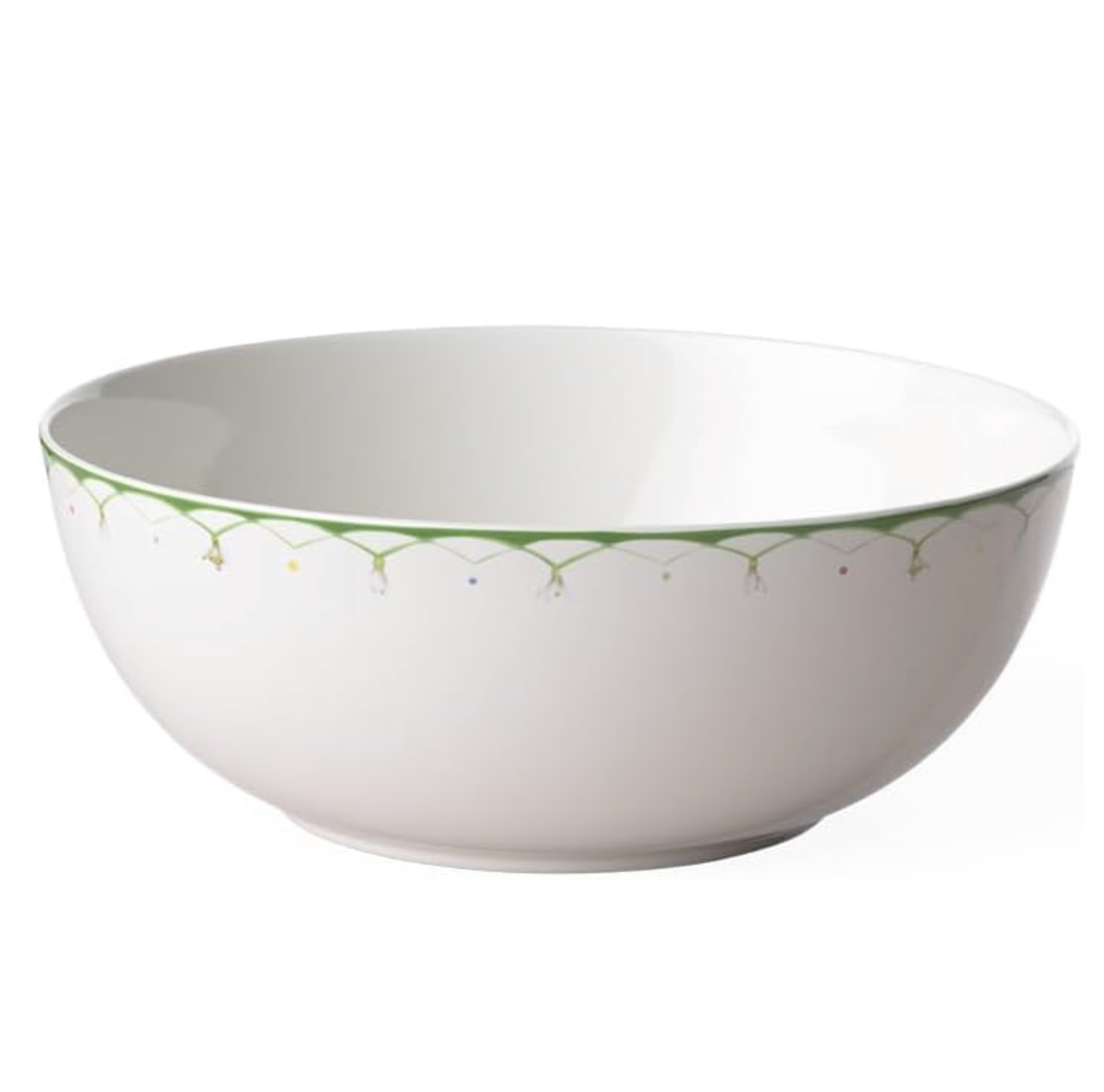 Villeroy & Boch Insalatiera Colourful Spring