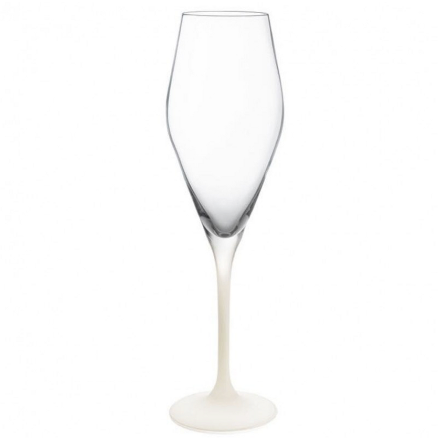 Manufacture Rock Blanc, Flute set 4 pezzi