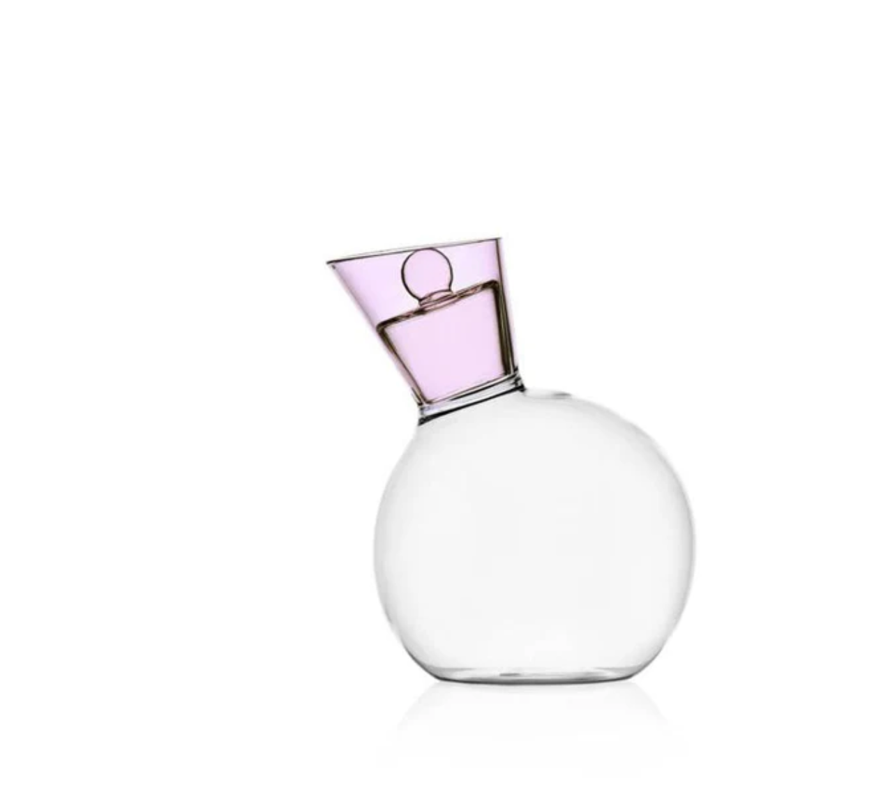 Ichendorf Milano Oliera Barattolini Travasi Rosa