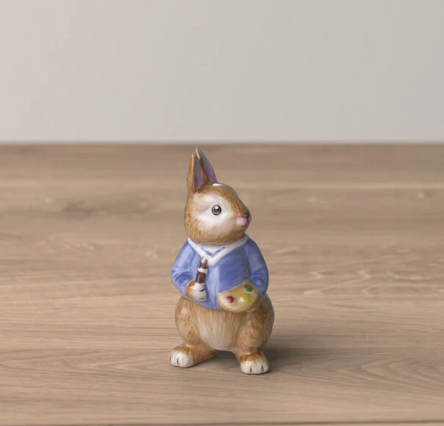 Villeroy & Boch Bunny Tales Max in Porcellana