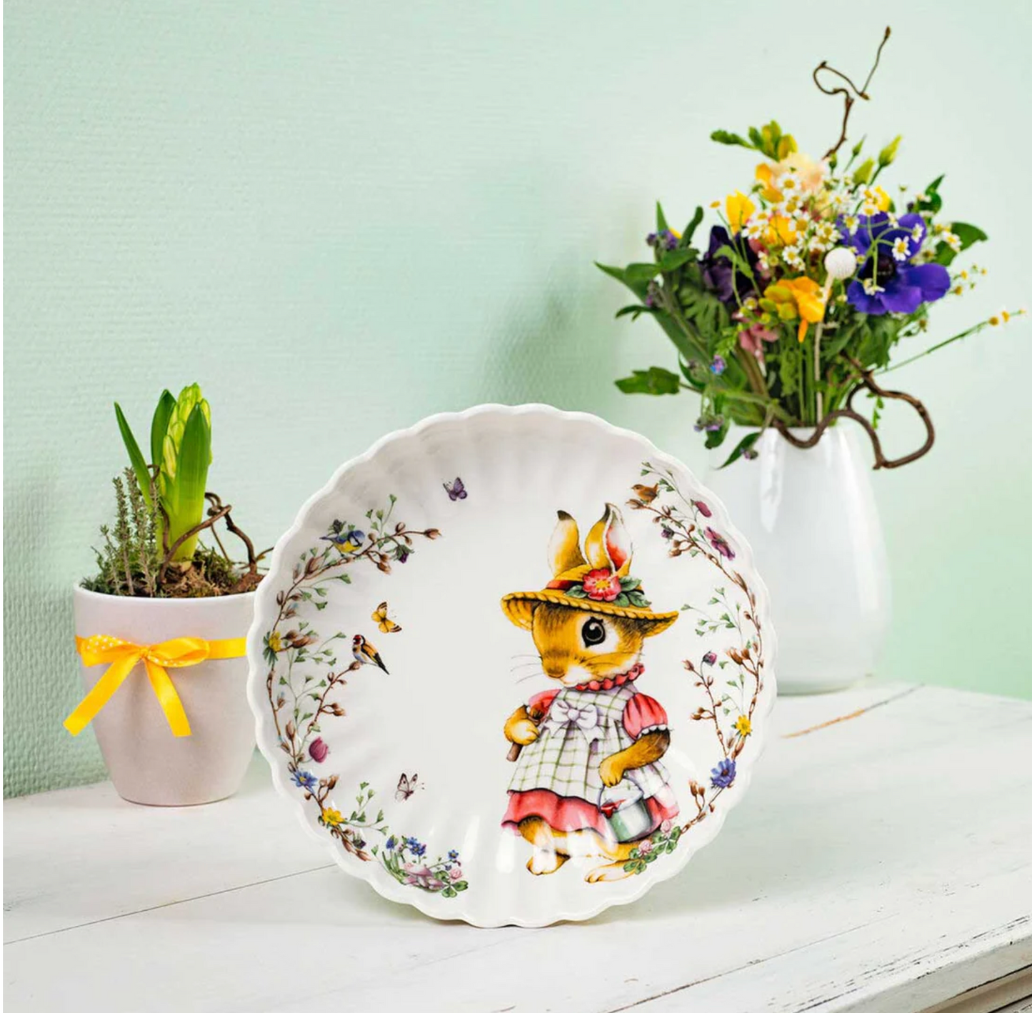 Villeroy & Boch Ciotola Media Anna 710 ml