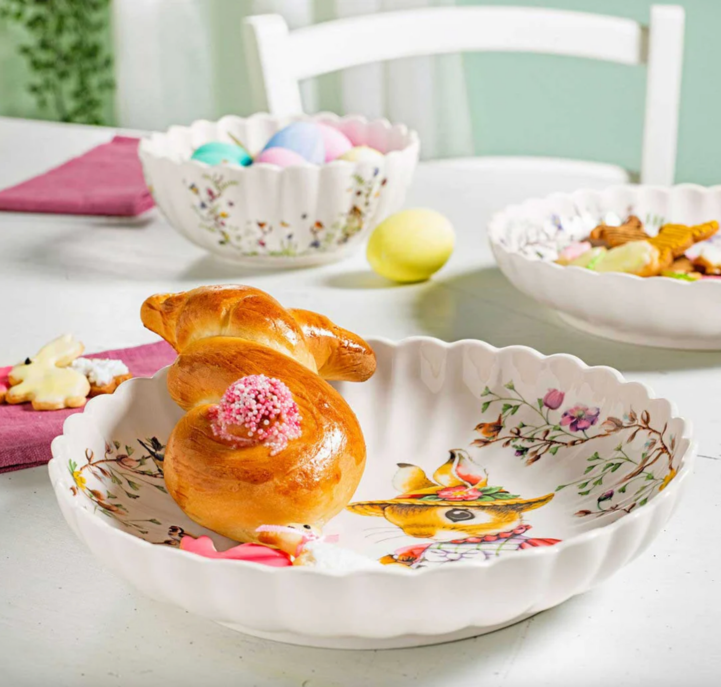 Villeroy & Boch Ciotola Media Anna 710 ml