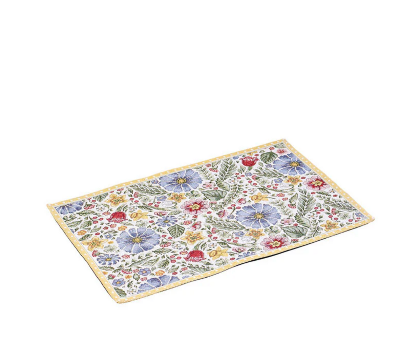 Villeroy & Boch Tovaglietta Gobelin Spring Awakening 32x48 cm