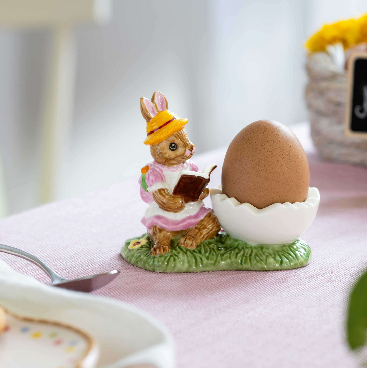 Annual Easter Edition Portauovo Villeroy & Boch