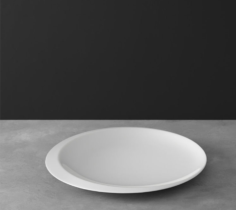 VILLEROY & BOCH New Moon Vassoio 37 cm