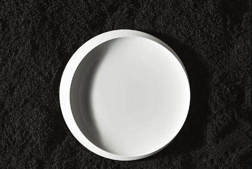 VILLEROY & BOCH New Moon Vassoio 37 cm
