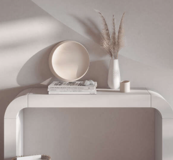VILLEROY & BOCH New Moon Vassoio 37 cm