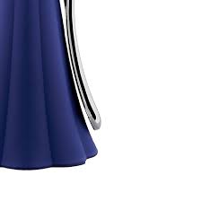 Alessi Cavatappi Anna G. Blu 24.5 cm