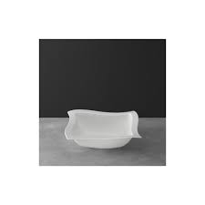 Villeroy & Boch NewWave Insalatiera/ Scodella da portata