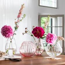 VASO ROSE GARDEN HOME