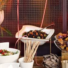 Villeroy & Boch NewWave Insalatiera/ Scodella da portata