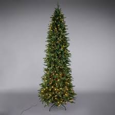 PRE-ORDINE EDG Enzo de Gasperi Albero di Natale Pino Luxury New 180 cm con 2000 mini led D100