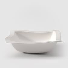 Villeroy & Boch NewWave Insalatiera/ Scodella da portata