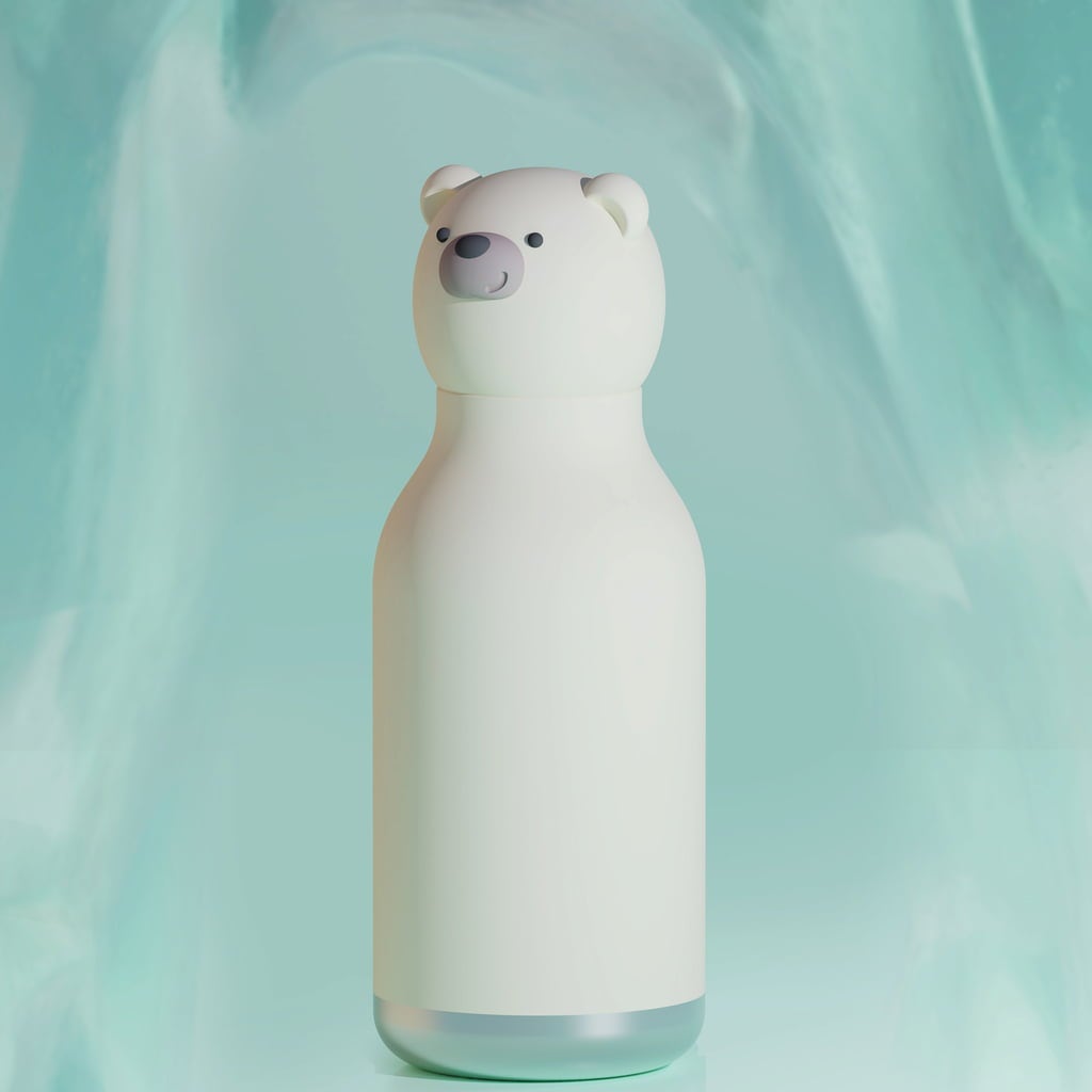 Borraccia Termica - Orso